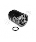 IPS Parts - IFG3215 - 